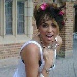 Polémica por el video Who owns my heart de Miley Cyrus