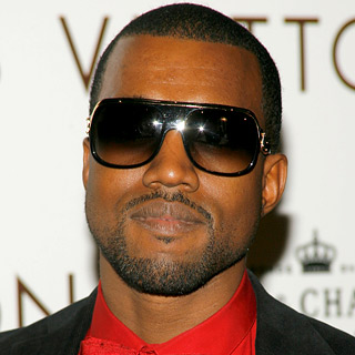 Kanye-West