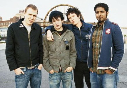 sum41