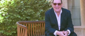 Augusto Algueró Ha muerto el compositor Augusto Algueró