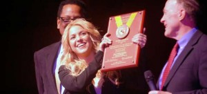 shakira