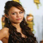Miley Cyrus arrepentida de sus escarceos con las drogas
