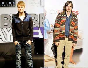 justin_bieber_and_ashton_kutcher_to_figure_out_what_would_kenny_do_ Justin Bieber protagonizará una comedia junto a Ashton Kutcher otros