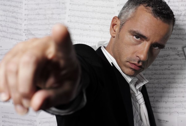 eros-ramazzotti