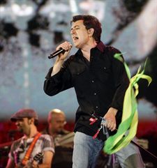 Manolo García