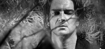 Ricardo Arjona