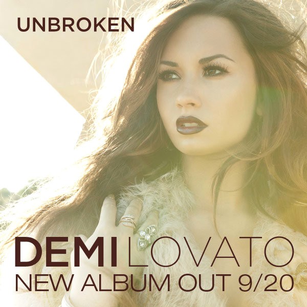 demi-lovato-unbroken-cover-art