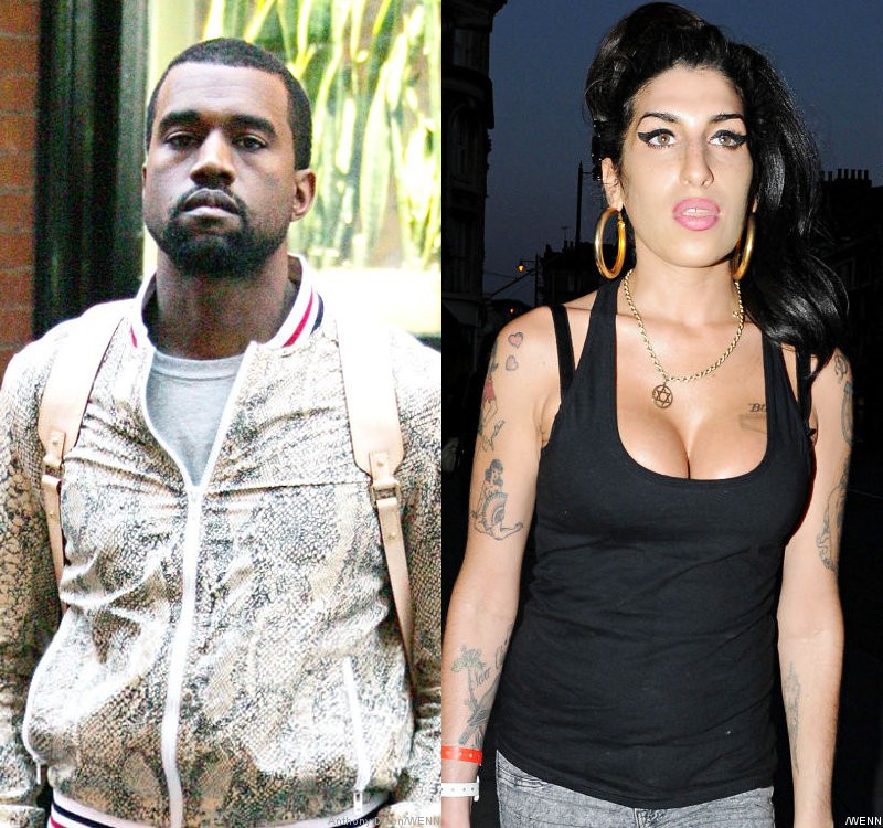 kanye-west-records-tribute-song-for-amy-winehouse