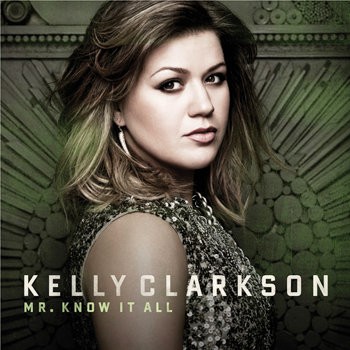 kelly-clarkson-release-new-album-stronger-in-october