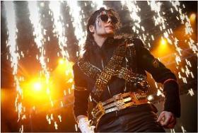 michael jackson Los fans de Michael Jackson piden cancelar el concierto homenaje