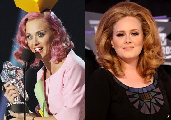 mtv-vmas-2011-katy-perry-top-honor-adele-leads-winner-list Katy Perry lidera en los MTV VMA 2011