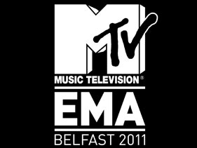 emas