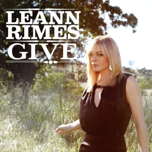 leann-rimes-in-give-video