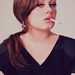 Adele Adele en la banda sonora del próximo James Bond