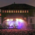El Festival Primavera Sound también tendrá presencia en Oporto
