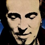 Bruce Springsteen confirma gira mundial en 2012