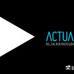 Cartel Festival Actual 2012