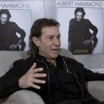Albert Hammond, Jr. lanza sencillo en solitario