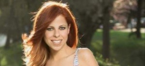 pastora soler