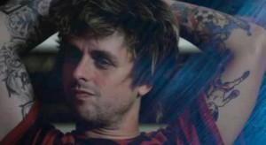 Untitled2 Green Day lanzará tres discos en cuatro meses