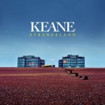Adelanto de lo nuevo de Keane
