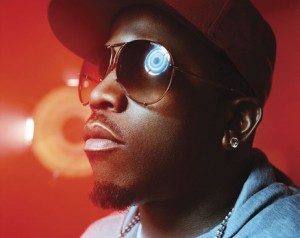 BigBoi02PR251110 Big Boi de Outkast anuncia nuevo disco