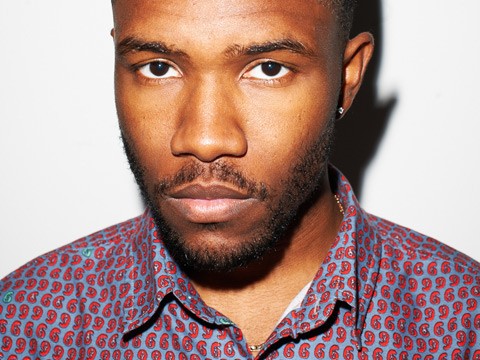 frank-ocean-2012_250612_1340608374_83_