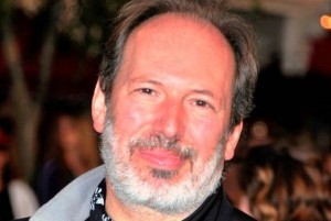 zimmer Hans Zimmer compone para las víctimas del tiroteo en Aurora