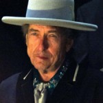 Bob Dylan y su referencia a Leonardo Di Caprio en su nuevo disco