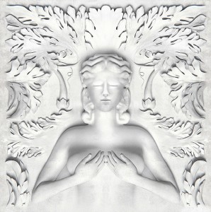 music_kanye_west_cruel_summer_lp