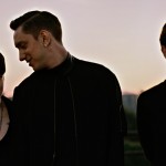 El 21, The XX en Madrid