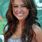 Miley Cyrus, ¿Estrenará este año?