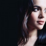 Norah Jones en Madrid