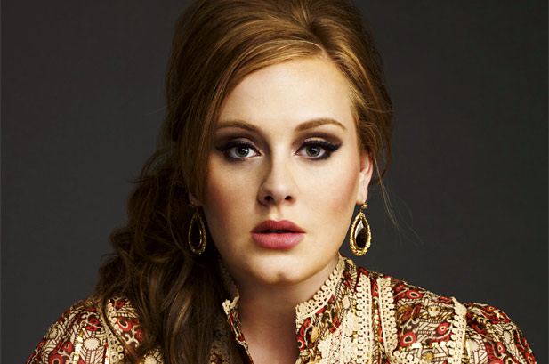 adele-