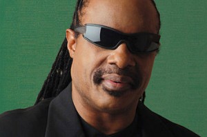 Stevie Wonder Stevie Wonder conmemorará el Día de Las Naciones Unidas