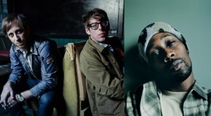The-Black-Keys-RZA-web_normal The Black Keys lanza tema junto a RZA de los Wu Tang Clan