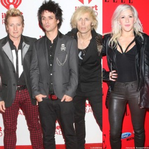 breaking-dawn-soundtrack-list-features-green-day-ellie-goulding-and-more Green Day, Ellie Goulding y más en la banda sonora de Amanecer II
