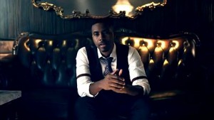 nas-brings-amy-winehouse-back-to-life-in-cherry-wine Nas resucita a Amy Winehouse en el video de Cherry Wine
