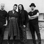 Skunk Anansie estrena su nuevo single, Hope You Get To Meet Your Her