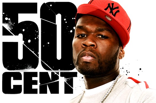 50 Cent 50 Cent: el estreno que viene con todo