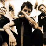 Green Day cancela gira pero adelanta “¡Tré!”