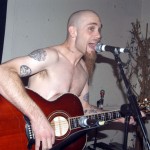Nick Oliveri se reúne con Queens Of The Stone Age