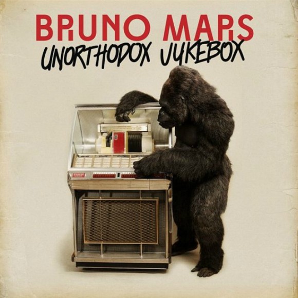 17_58_47_646_file Analizamos el nuevo disco de Bruno Mars, Unorthodox Jukebox