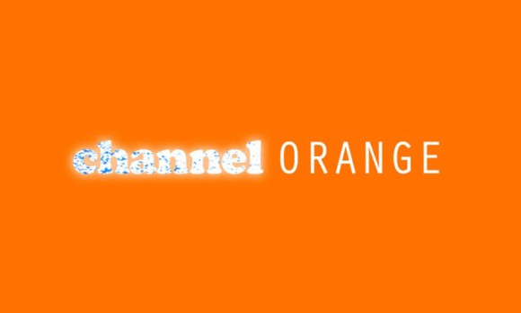 ChannelOrange1 Frank Ocean lanzó el mejor disco del 2012 según la crítica