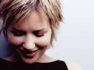 Dido vuelve a las tablas