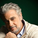 Placido Domingo Pop