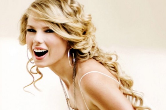 Taylor Swift Taylor Swift: “la Yoko Ono de One Direction”