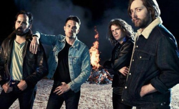 The-Killers-Battle-Born-the-killers-32219116-720-478-460x280 The Killers estrena video de Here With Me dirigido por Tim Burton