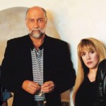 Fleetwood Mac reedita su disco Rumours en su 35 aniversario