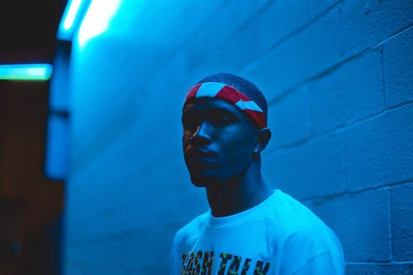 frank-ocean-releases-scrapped-song-he-wrote-for-django-unchained Frank Ocean desvela tema que hizo para la banda sonora de Django Unchained